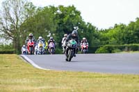 enduro-digital-images;event-digital-images;eventdigitalimages;no-limits-trackdays;peter-wileman-photography;racing-digital-images;snetterton;snetterton-no-limits-trackday;snetterton-photographs;snetterton-trackday-photographs;trackday-digital-images;trackday-photos